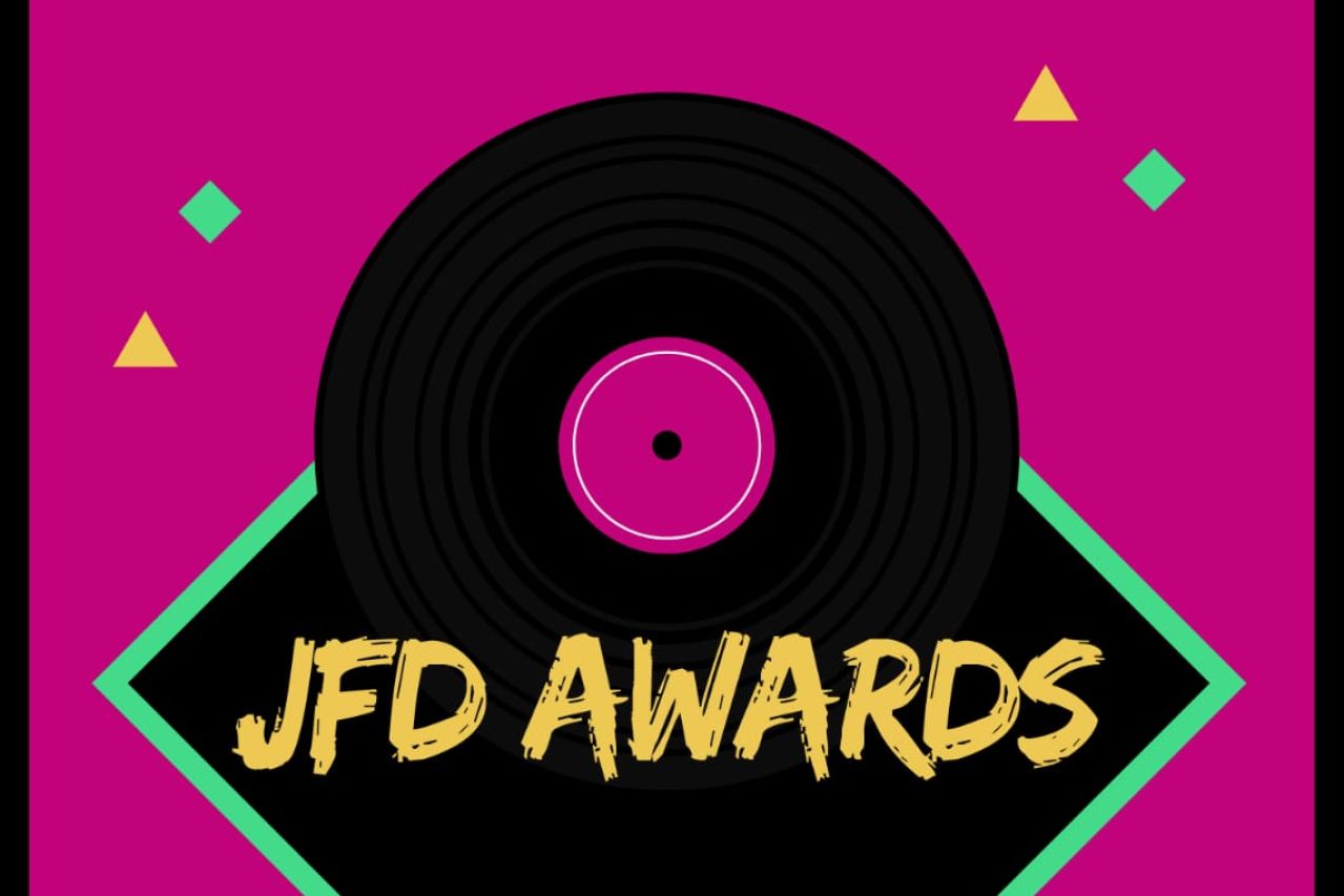 JFD Music Awards